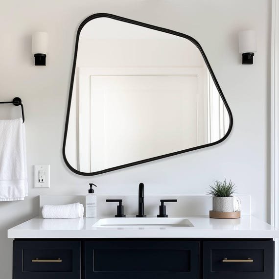 &infin;not seeing the mirror is highest wisdom&infin;